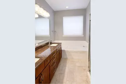 851 Autumn Grove Court, Round Lake, IL 60073 - Photo 17