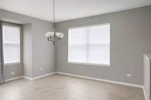 851 Autumn Grove Ct, Round Lake, IL 60073 - Photo 5