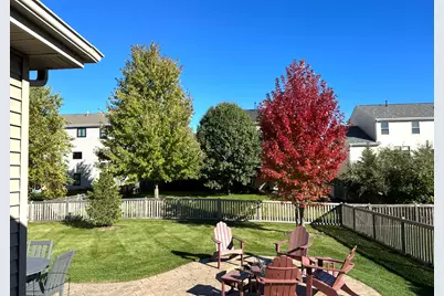 851 Autumn Grove Court, Round Lake, IL 60073 - Photo 19