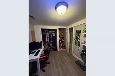 1842 S 61st Court, Cicero, IL 60804 - Photo 11