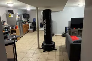 1842 S 61st Ct, Cicero, IL 60804 - Photo 9