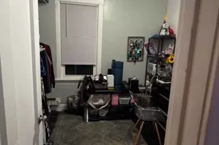 1842 S 61st Ct, Cicero, IL 60804 - Photo 5