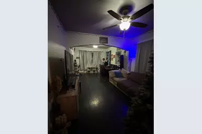 1842 S 61st Court, Cicero, IL 60804 - Photo 3