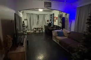 1842 S 61st Ct, Cicero, IL 60804 - Photo 3