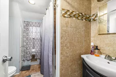 343 Evans Avenue, Aurora, IL 60505 - Photo 15