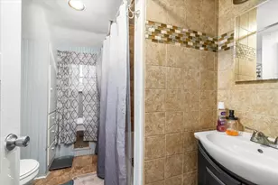 343 Evans Ave, Aurora, IL 60505 - Photo 15