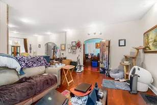 343 Evans Ave, Aurora, IL 60505 - Photo 5