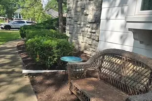 343 Evans Ave, Aurora, IL 60505 - Photo 31