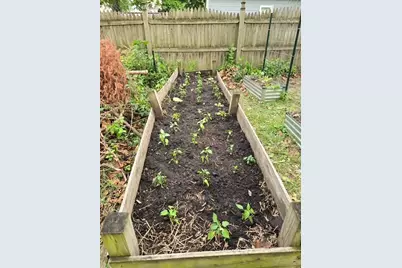 343 Evans Avenue, Aurora, IL 60505 - Photo 27