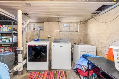 343 Evans Avenue, Aurora, IL 60505 - Photo 19