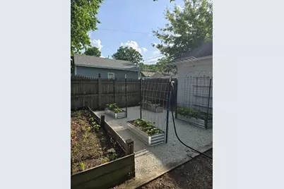 343 Evans Avenue, Aurora, IL 60505 - Photo 25