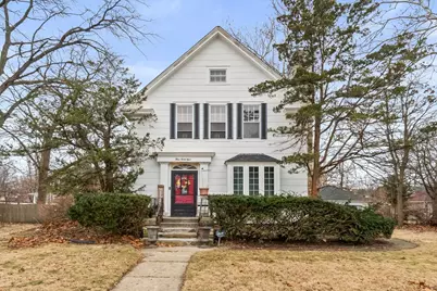 343 Evans Avenue, Aurora, IL 60505 - Photo 1