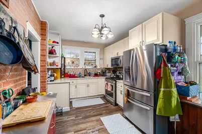 343 Evans Avenue, Aurora, IL 60505 - Photo 7