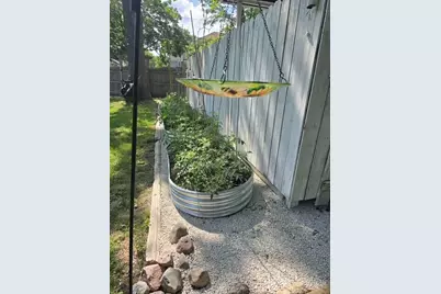 343 Evans Avenue, Aurora, IL 60505 - Photo 29