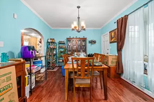 343 Evans Ave, Aurora, IL 60505 - Photo 9