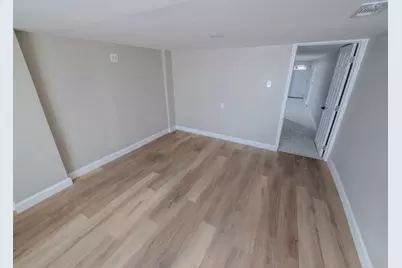 1824 S Harding Avenue, Chicago, IL 60623 - Photo 43