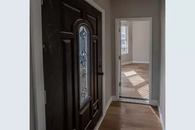 1824 S Harding Avenue, Chicago, IL 60623 - Photo 31