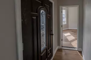 1824 S Harding Ave, Chicago, IL 60623 - Photo 31