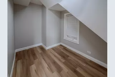 1824 S Harding Avenue, Chicago, IL 60623 - Photo 13