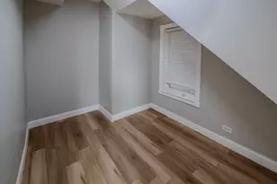 1824 S Harding Ave, Chicago, IL 60623 - Photo 13