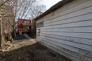 1824 S Harding Ave, Chicago, IL 60623 - Photo 55