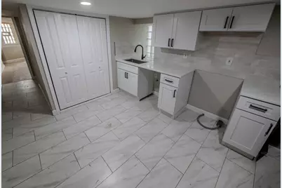 1824 S Harding Avenue, Chicago, IL 60623 - Photo 41