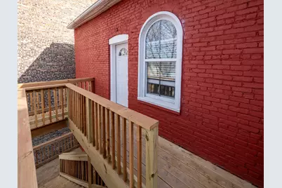 1824 S Harding Avenue, Chicago, IL 60623 - Photo 51
