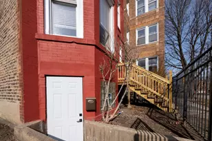 1824 S Harding Ave, Chicago, IL 60623 - Photo 45