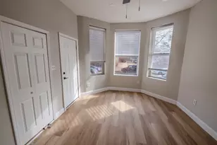 1824 S Harding Ave, Chicago, IL 60623 - Photo 5