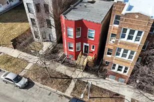 1824 S Harding Ave, Chicago, IL 60623 - Photo 63