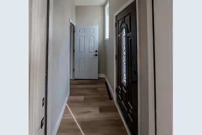 1824 S Harding Avenue, Chicago, IL 60623 - Photo 15