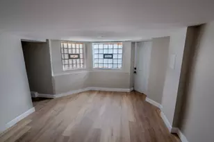 1824 S Harding Ave, Chicago, IL 60623 - Photo 33