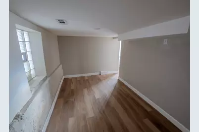 1824 S Harding Avenue, Chicago, IL 60623 - Photo 37