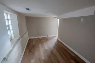 1824 S Harding Ave, Chicago, IL 60623 - Photo 37