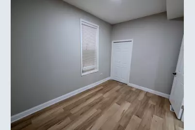 1824 S Harding Avenue, Chicago, IL 60623 - Photo 11