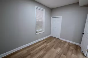 1824 S Harding Ave, Chicago, IL 60623 - Photo 11