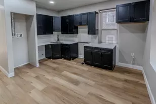 1824 S Harding Ave, Chicago, IL 60623 - Photo 9