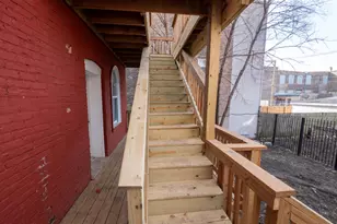 1824 S Harding Ave, Chicago, IL 60623 - Photo 49