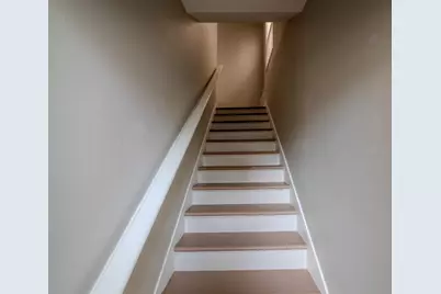 1824 S Harding Avenue, Chicago, IL 60623 - Photo 17