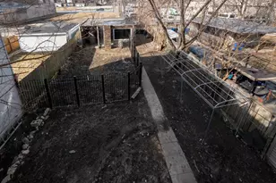 1824 S Harding Ave, Chicago, IL 60623 - Photo 53