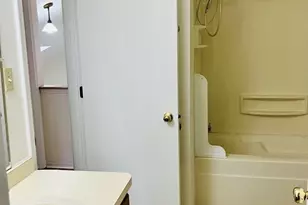 3524 Willowview Ct, Aurora, IL 60504 - Photo 19