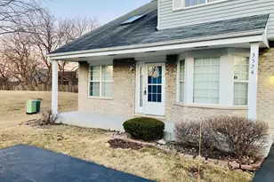 3524 Willowview Ct, Aurora, IL 60504 - Photo 1