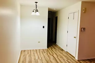 3524 Willowview Ct, Aurora, IL 60504 - Photo 7