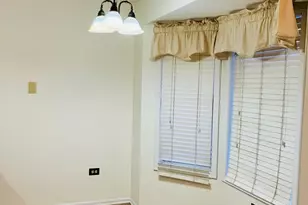 3524 Willowview Ct, Aurora, IL 60504 - Photo 11