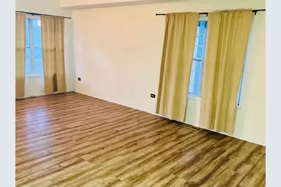 3524 Willowview Court, Aurora, IL 60504 - Photo 5