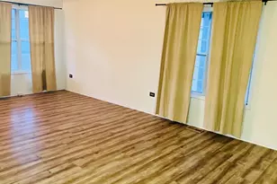 3524 Willowview Ct, Aurora, IL 60504 - Photo 5