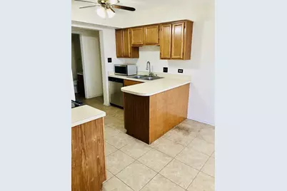 3524 Willowview Court, Aurora, IL 60504 - Photo 7