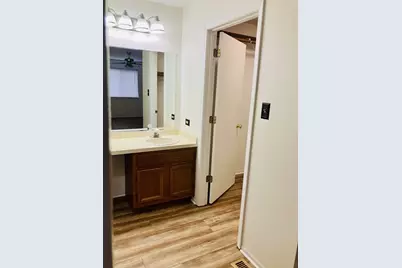 3524 Willowview Court, Aurora, IL 60504 - Photo 17