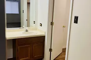 3524 Willowview Ct, Aurora, IL 60504 - Photo 17