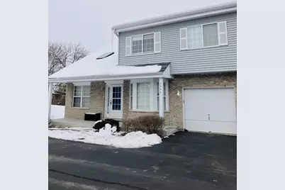 3524 Willowview Court, Aurora, IL 60504 - Photo 1